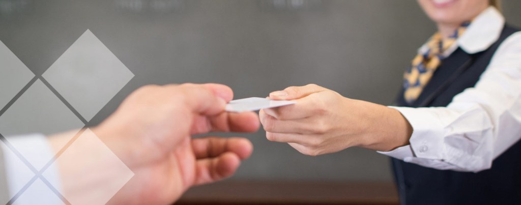Hotel Loyalty Programs Work: Why Fight them?