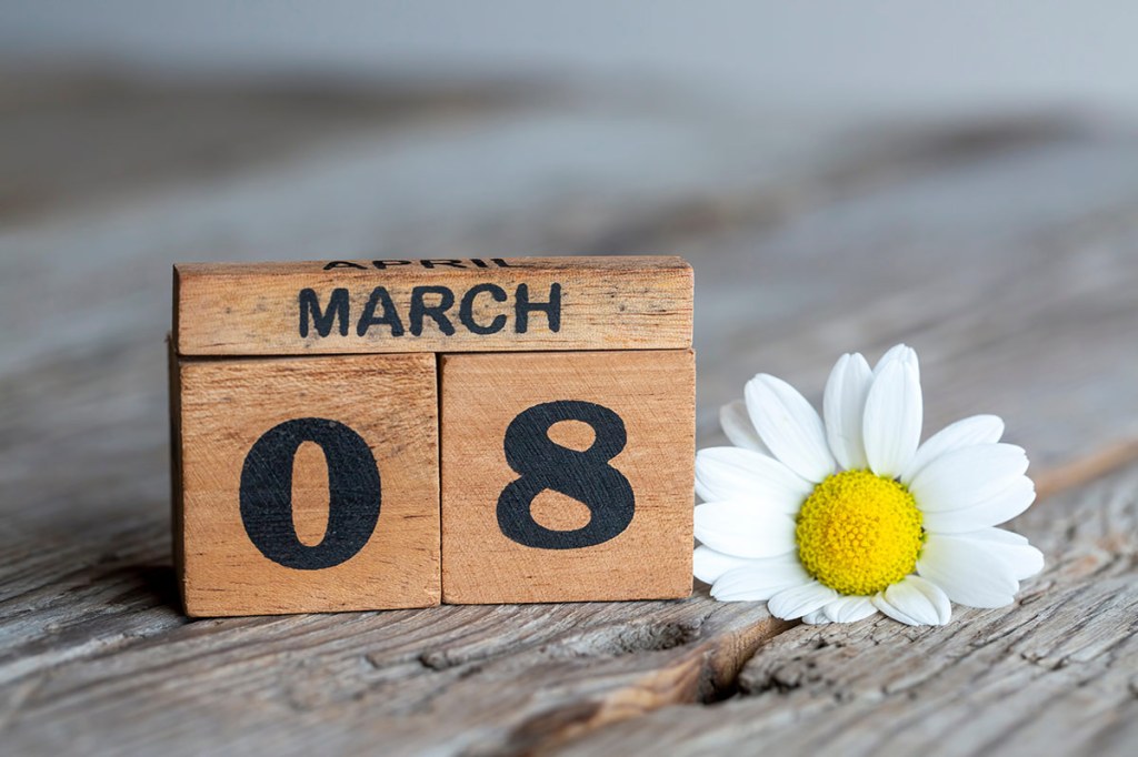 International Women’s Day 2019 – Putting the spotlight on our CWT M&E women