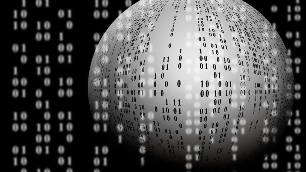 Data with Destiny – After Brexit, will there be free movement of data?