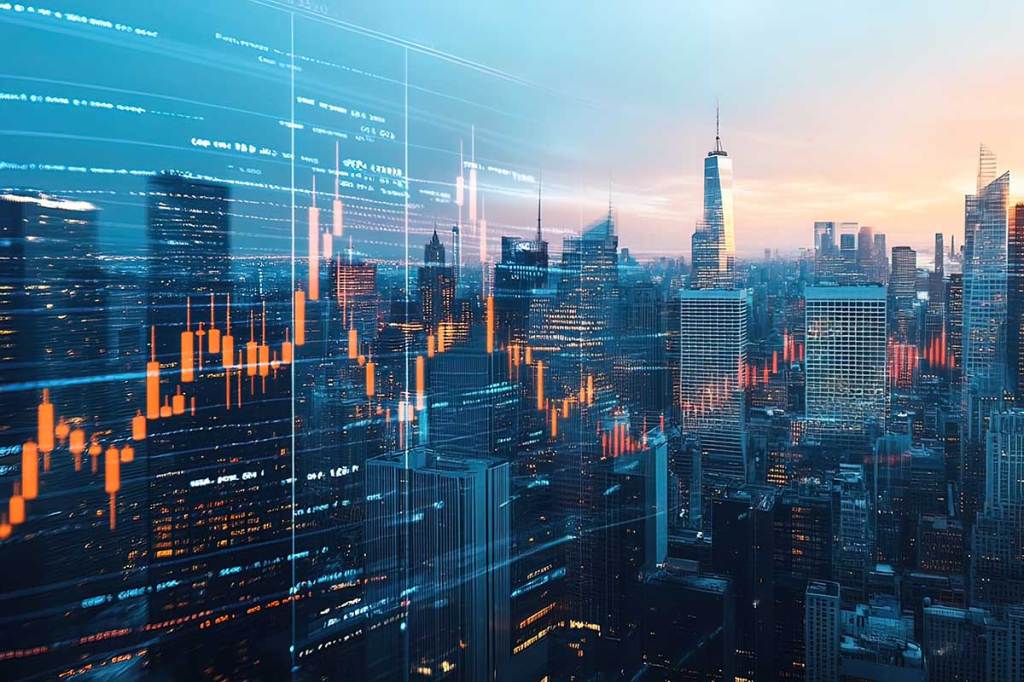 Back to the future: How to predict your way to a better traveler experience