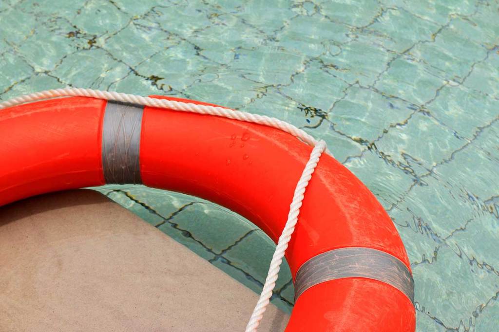 On the safe side – Taking a more complete view of safety and security for meetings and events