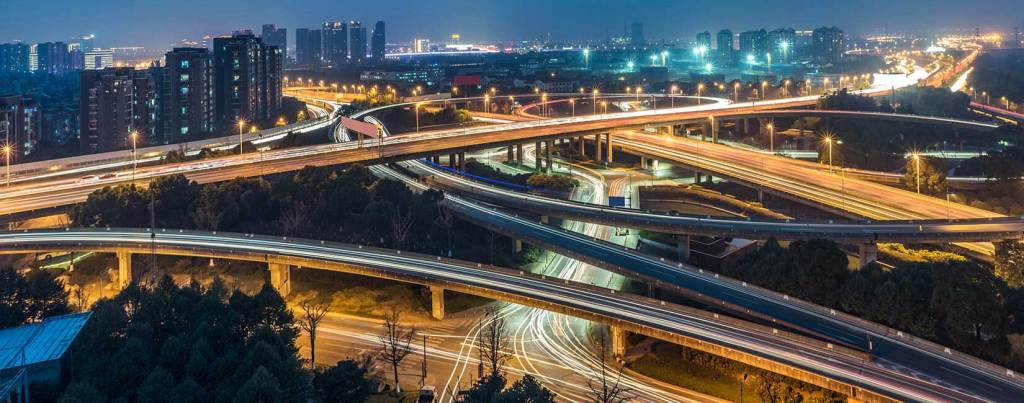 Budget-busting ways to reduce travel expenses