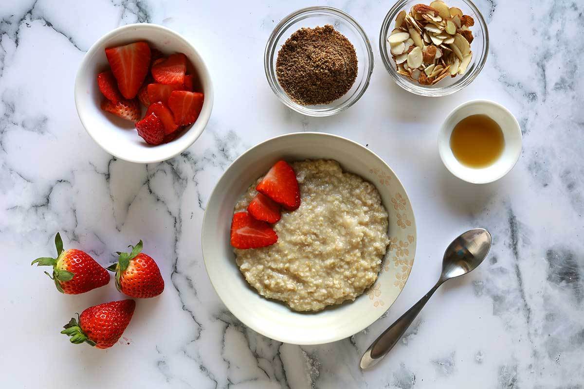 Fit for work: Can you stay healthy on a business trip?
