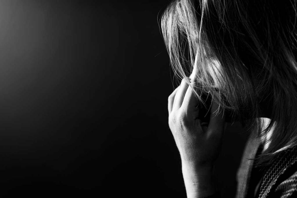 Human trafficking – Putting an end to lives bought and sold