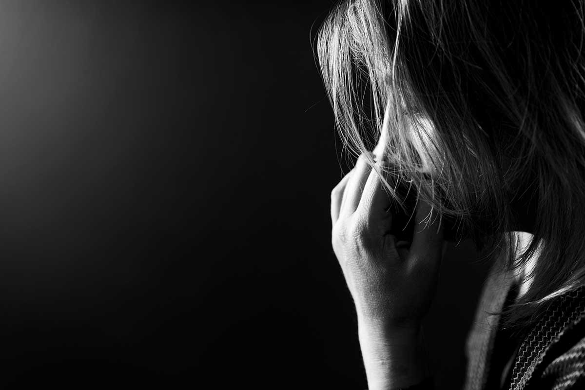 Human trafficking – Putting an end to lives bought and sold