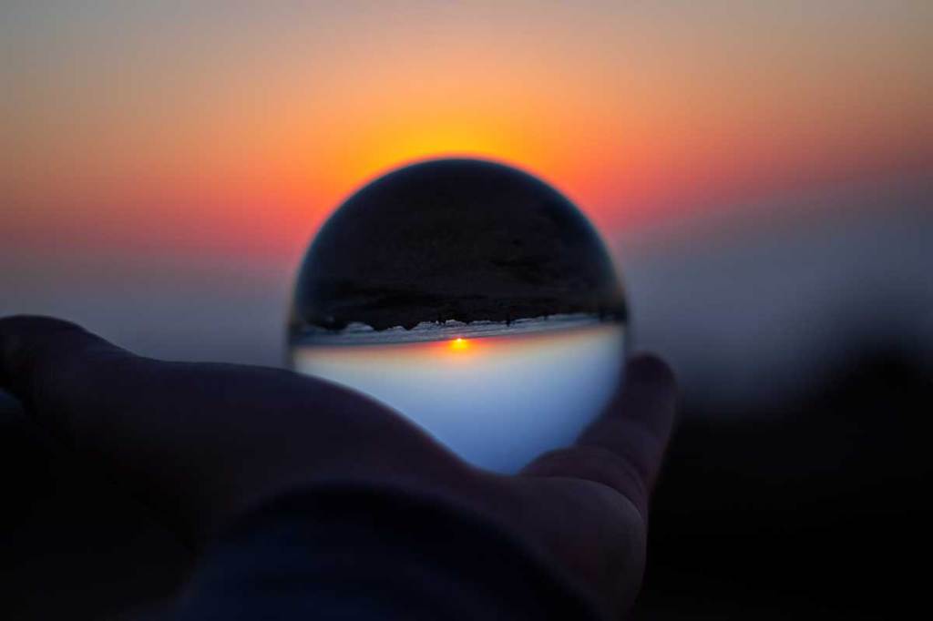 ​Future Ready: Three Cs of managing travel in 2020