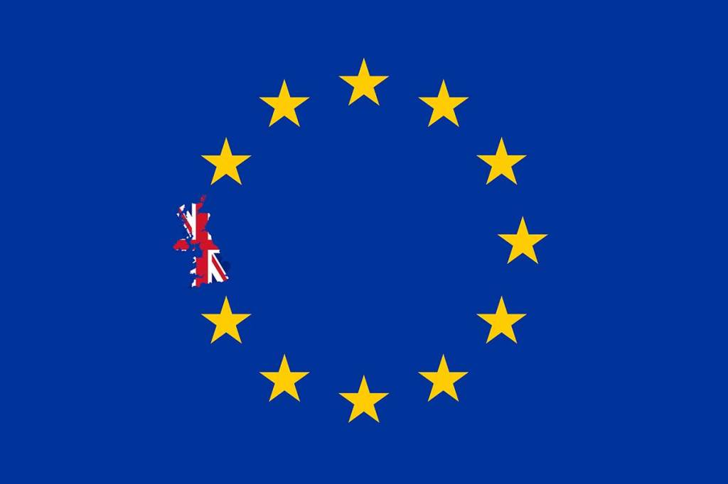 The deed is done: What’s next after Brexit?