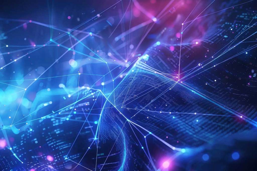 The power of predictive thinking in driving program compliance