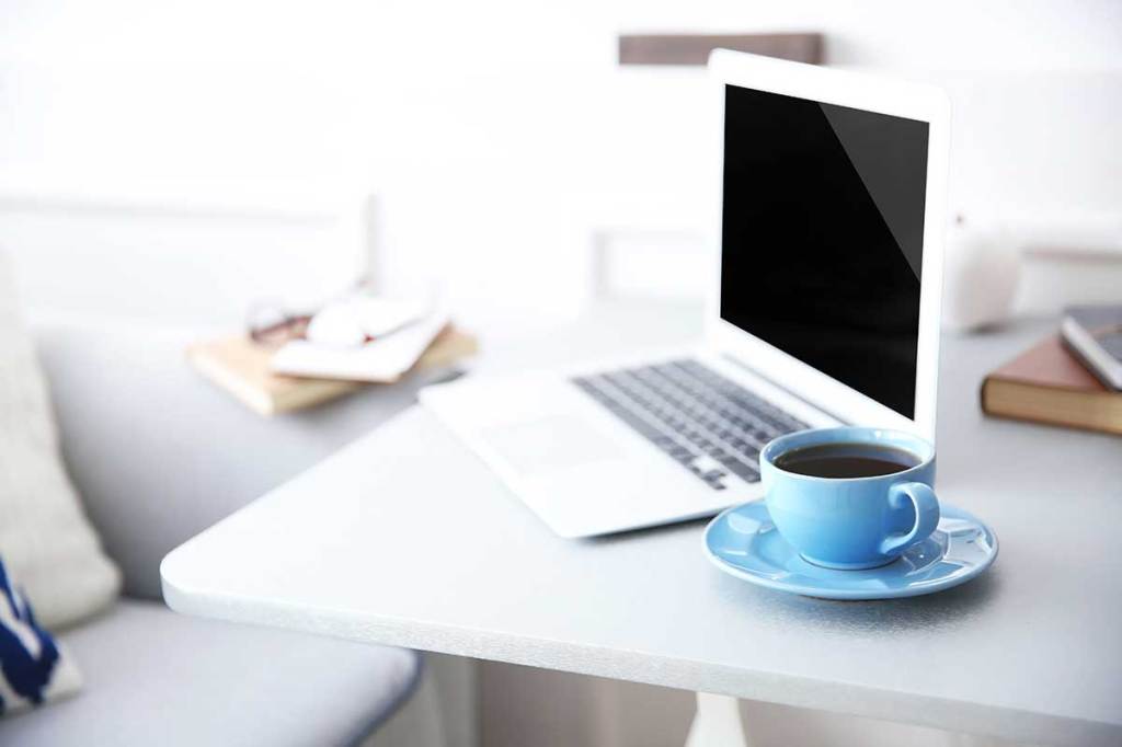 Team spirit: 3 tips for working in a remote team