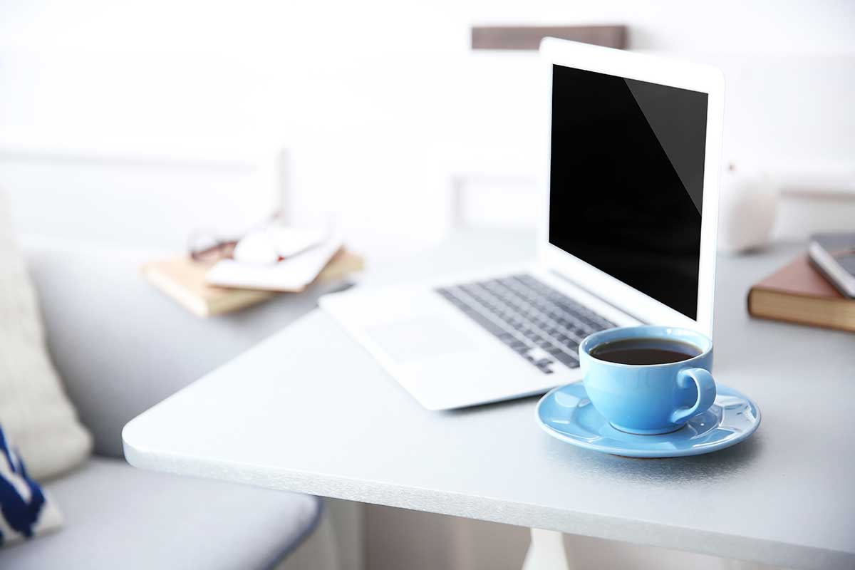 Team spirit: 3 tips for working in a remote team