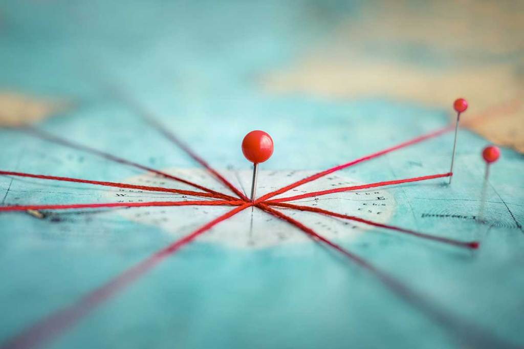 The complexity of evacuations – How CWT solved the challenges to keep employees mobilized during a pandemic