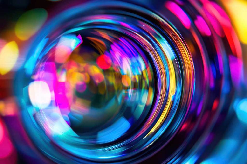 Walking the virtual path – A blueprint for your first event in the cloud