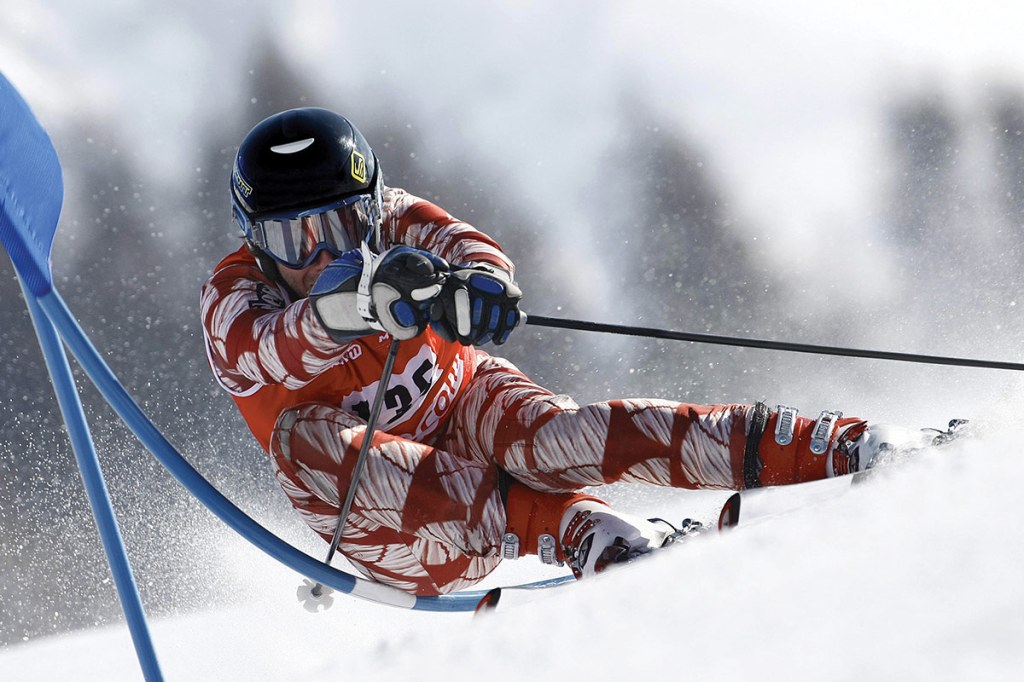 On the Road to Cortina 2021 – Together let’s ski towards the future