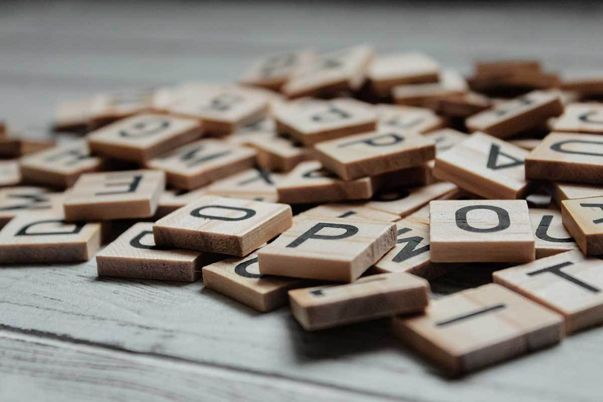 Lockdown Lingo: 7 words for a return to travel