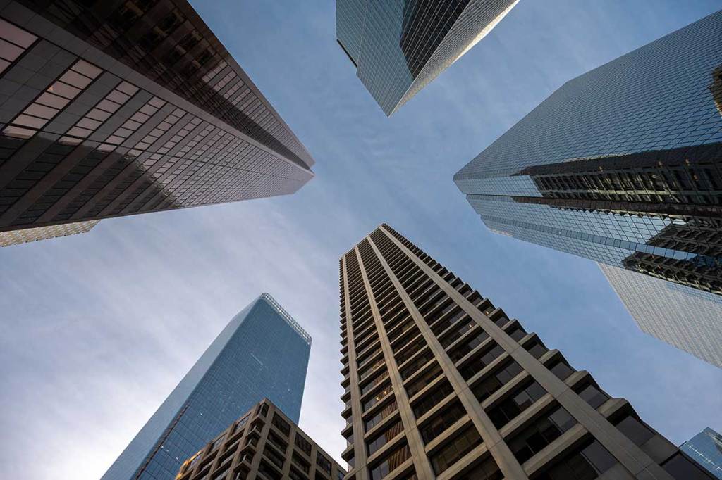 Tearing up the BCP rulebook: 3 ways to approach business continuity during a time of uncertainty