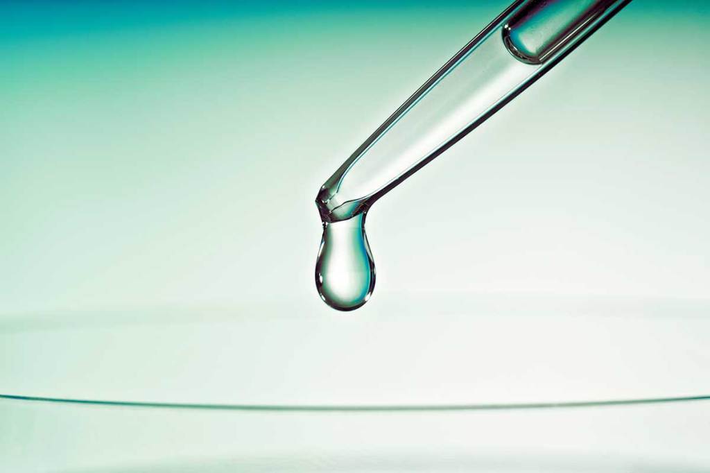 What a vaccine means for duty of care