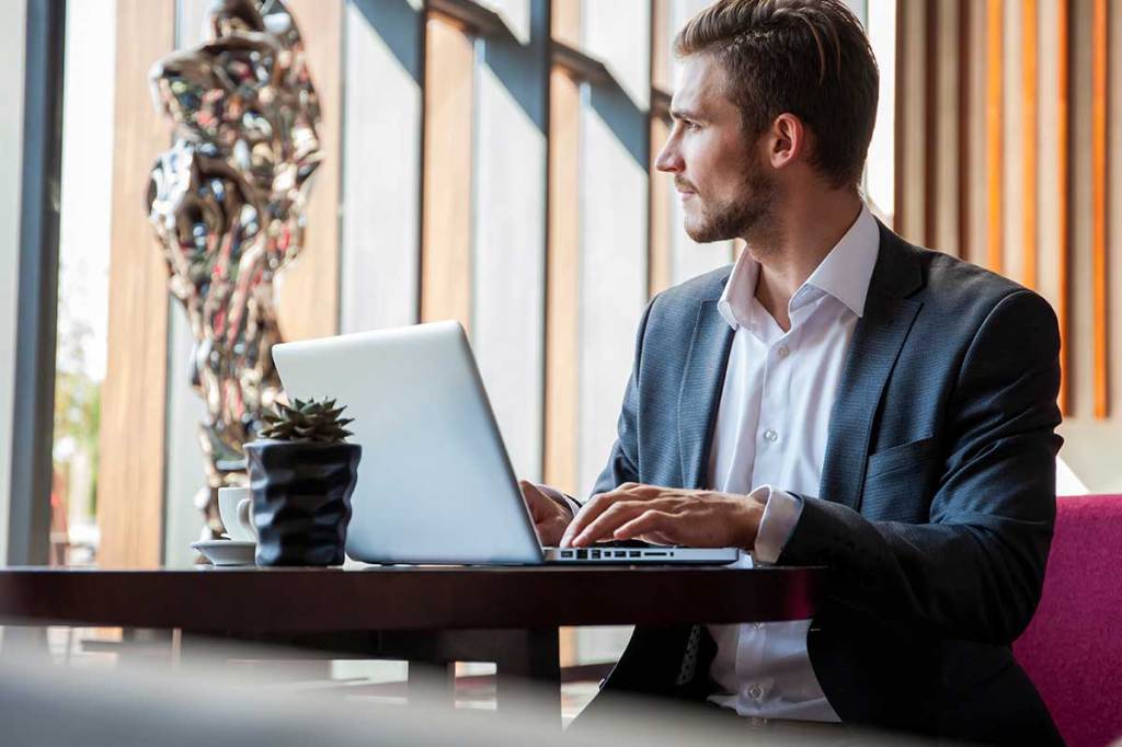 Rooms for improvement: 3 ways to approach hotel sourcing in 2021