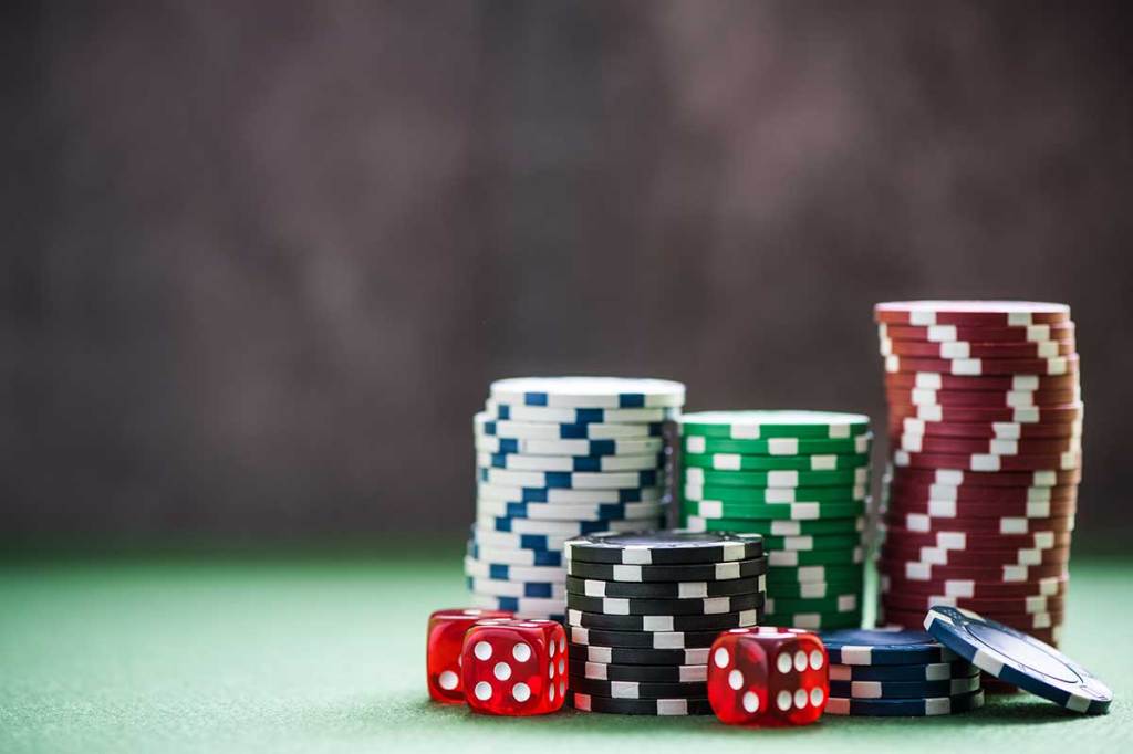Data with destiny: 2021 hotel sourcing can be a gamble unless you put your chips on analytics