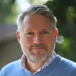 Fredrik Hermelin