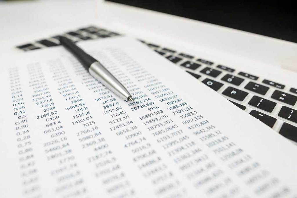 Fact of the matter: A look behind the numbers at CWT