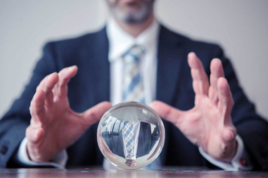 Is it safe to travel for business?