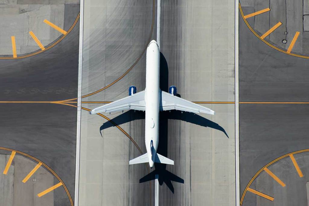 Ready for take-off: How the Covid-19 pandemic reinforced the value of NDC