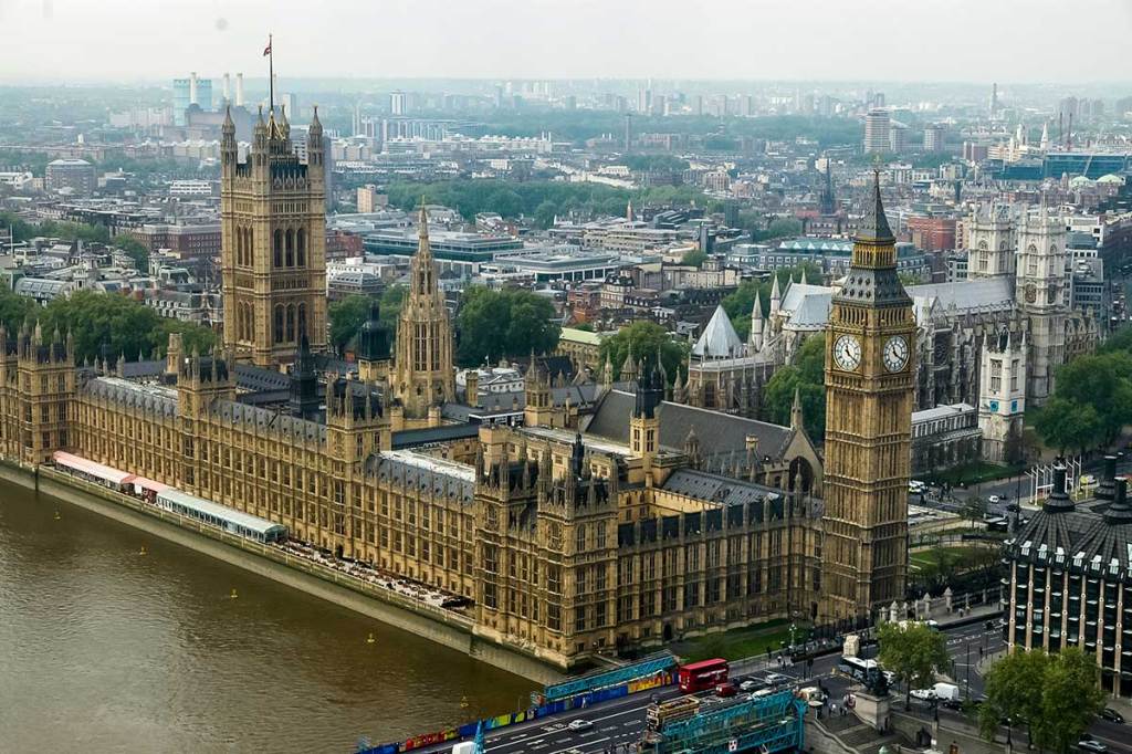 Speaking up for travel: How to get involved in 23 June Travel Day of action
