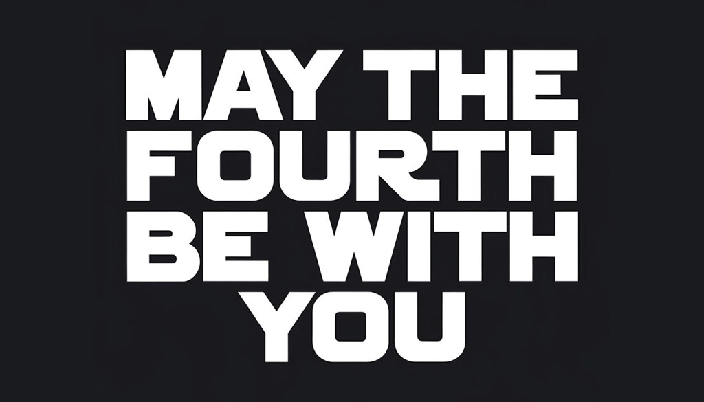 7 life lessons from Star Wars