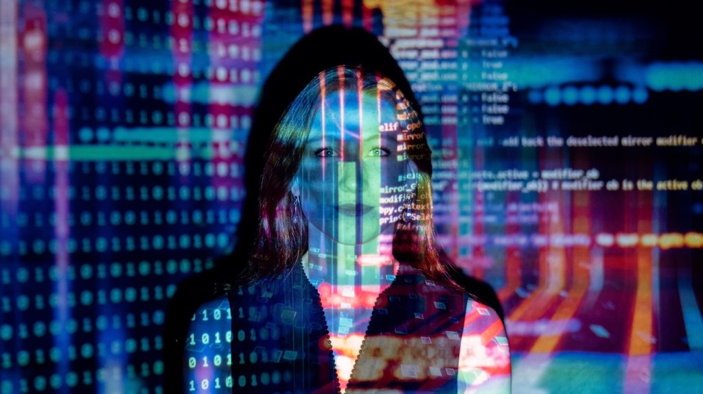 There’s nobody like you: From personalization to hyper-individualization
