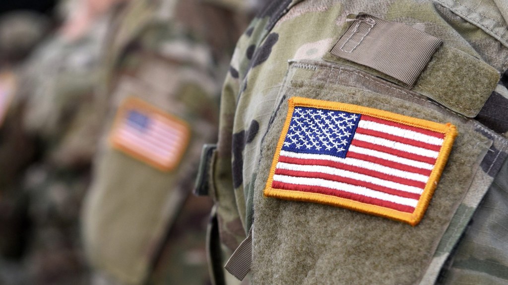 CWTSatoTravel awarded five-year US Army CONUS contract