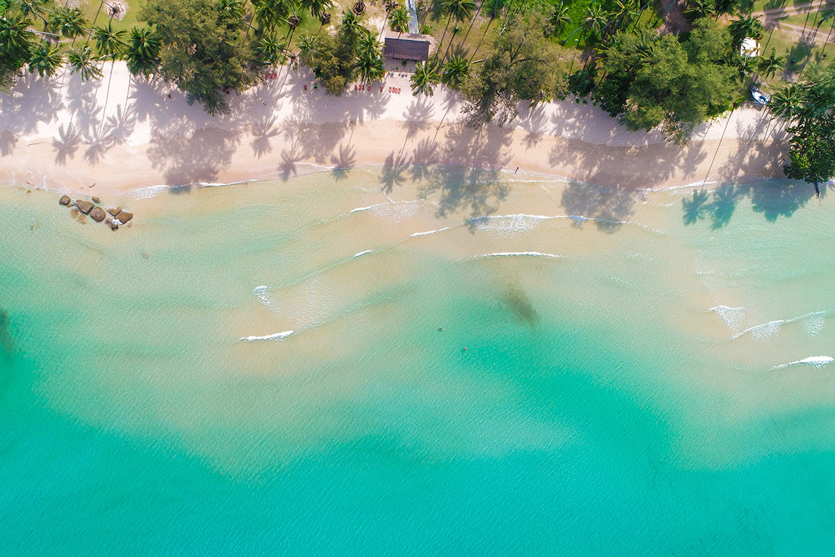 Punta Cana – Experience the exotic culture