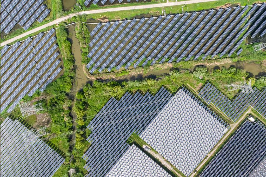 Empowering climate-conscious travel and meetings through reporting