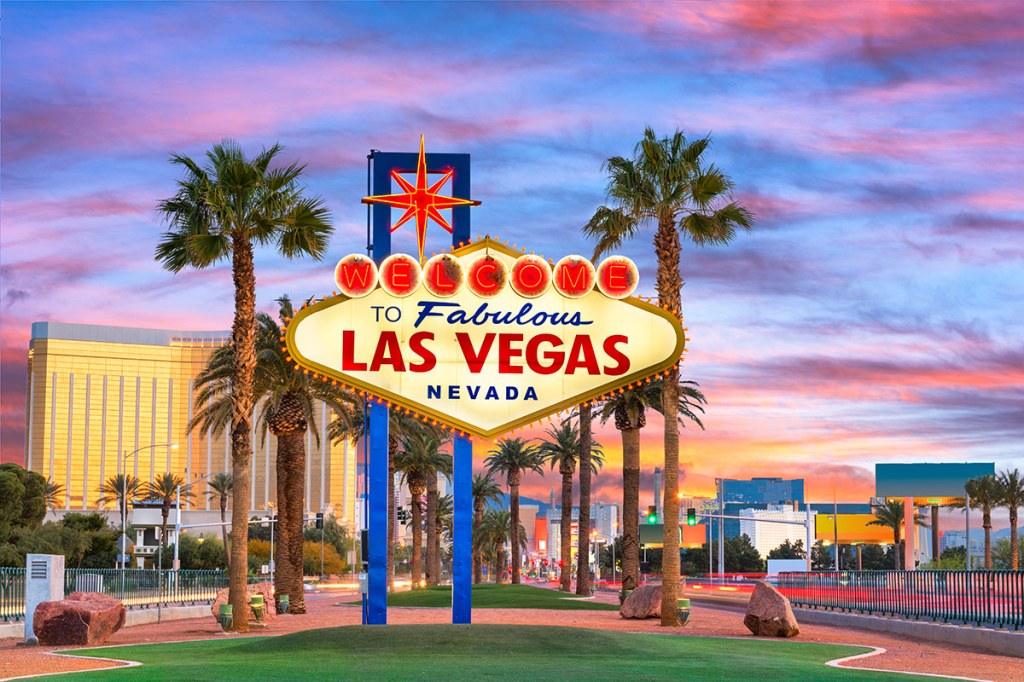 5 pieces of honest advice to really prepare for IMEX America 2023