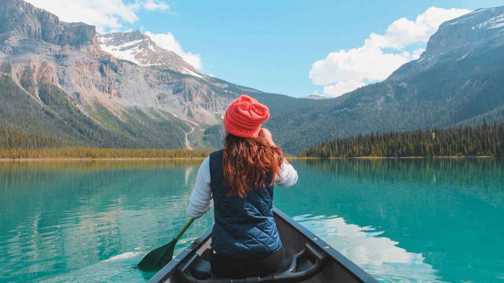 Discovering extraordinary destinations: 4 unforgettable meeting & event hotspots for 2024