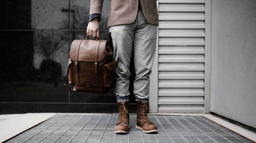Are your employees ready to travel?
