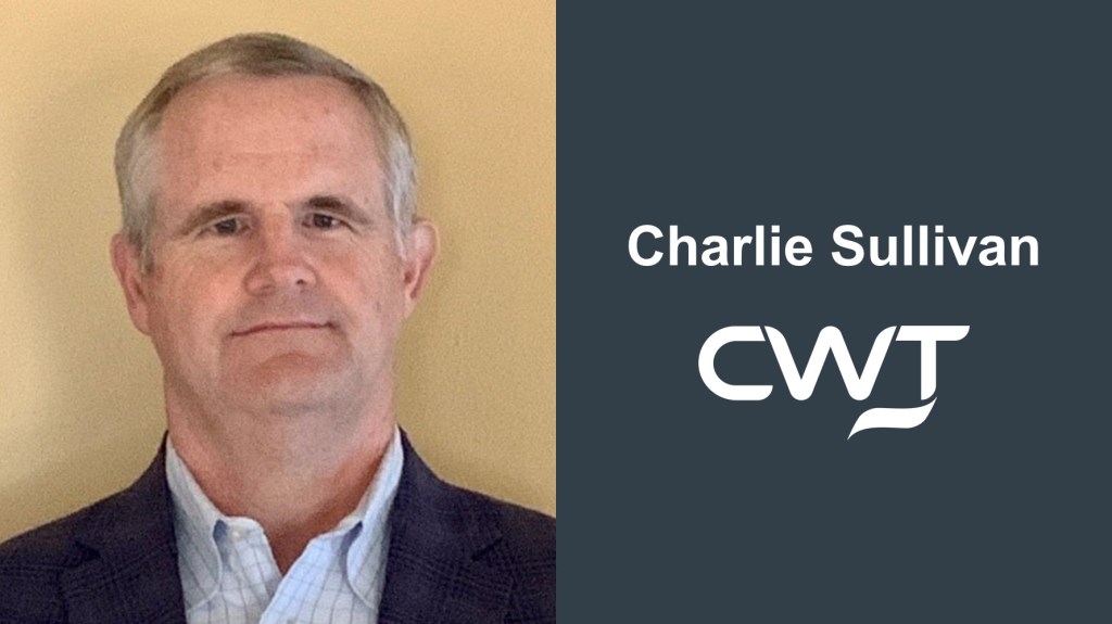 CWT expands NDC-dedicated team with new appointment
