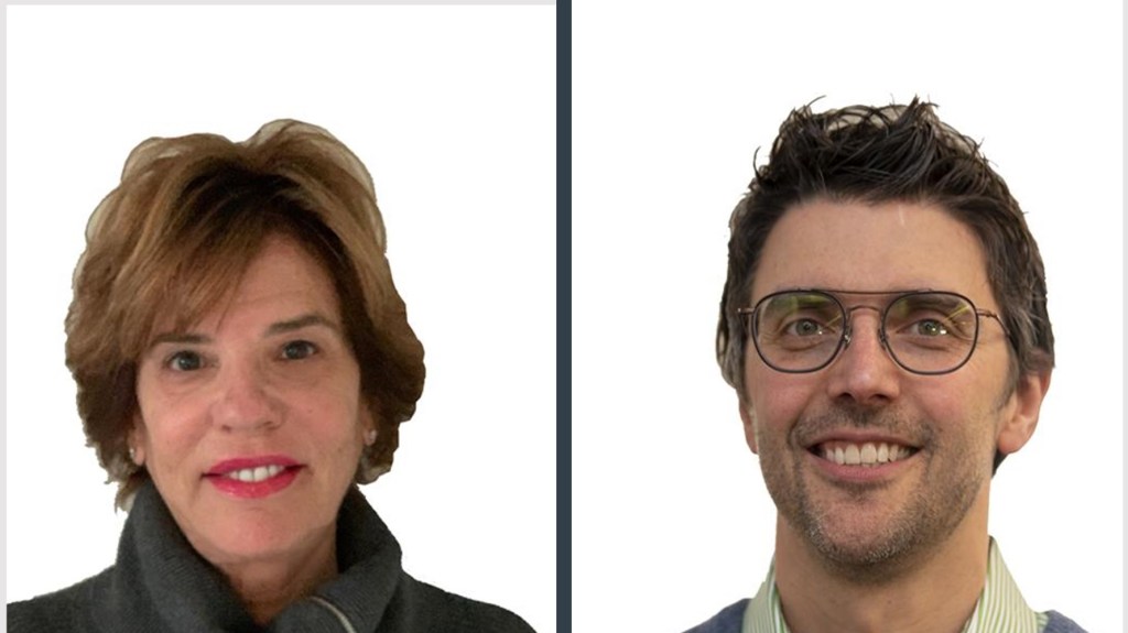 CWT appoints Nick Vournakis to head-up newly expanded Global Customer Group
