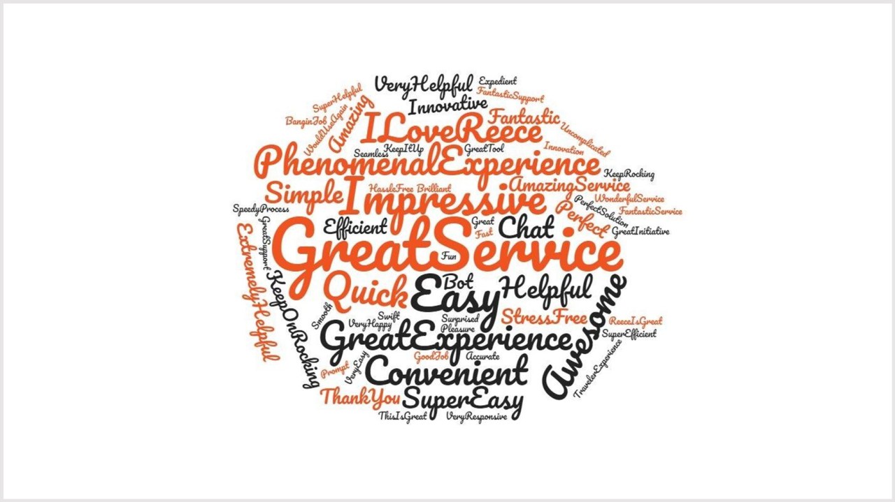 CWT unveils its messaging service to the market after an initial launch with over 20 clients