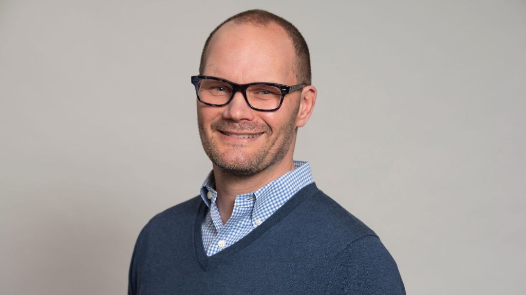 CWT Appoints Dale Eastlund to VP, Supply Chain Partners