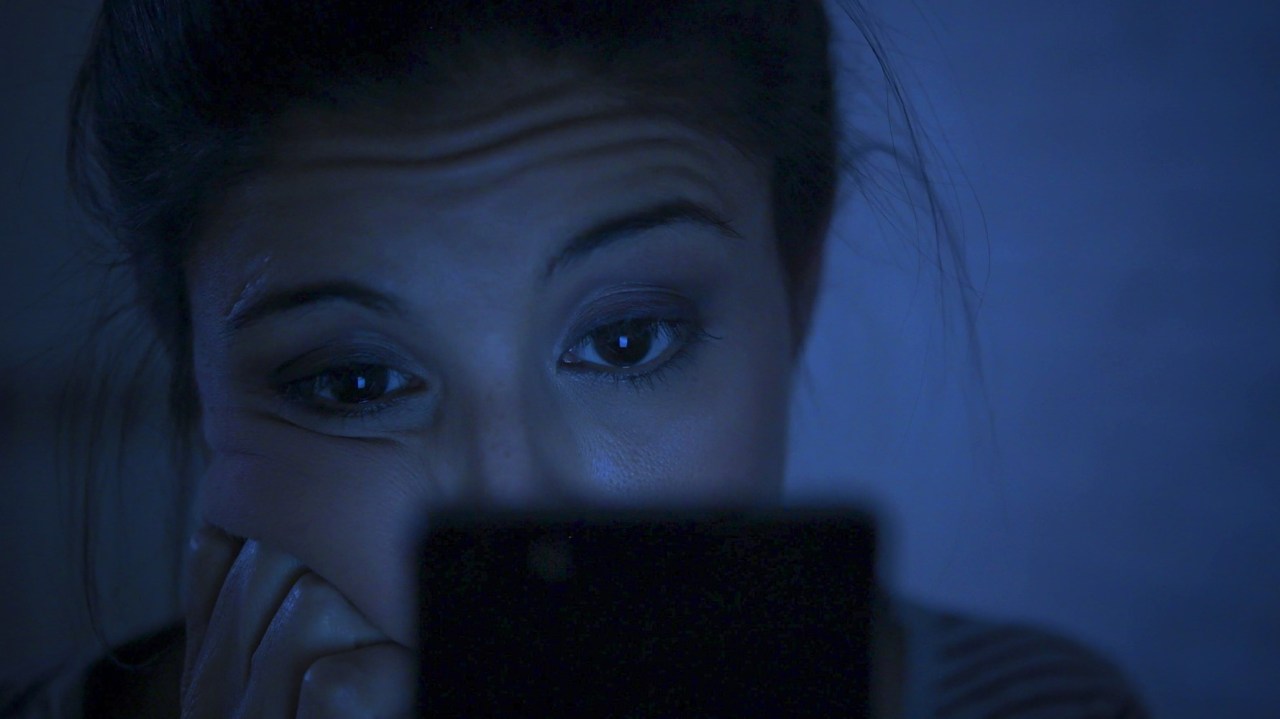 It can wait: Is it time for a digital detox?