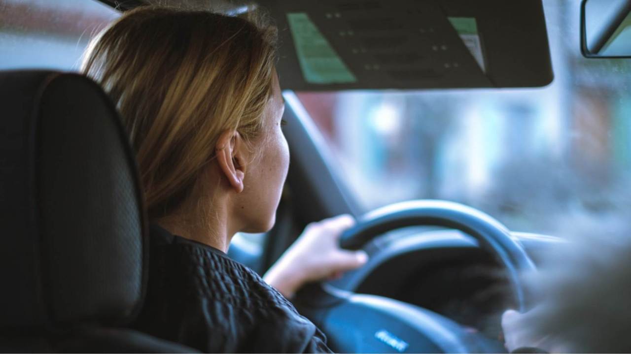 Wheels in motion: 3 trends shaping ground travel and pricing in 2022