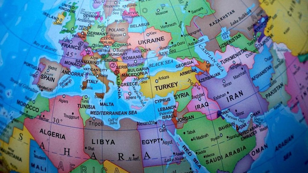 CWT Simplifies its EMEA Operations to accelerate its Customer Service proposition