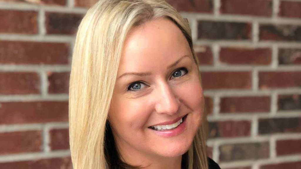 CWT appoints Erica Antony as Chief Product Officer