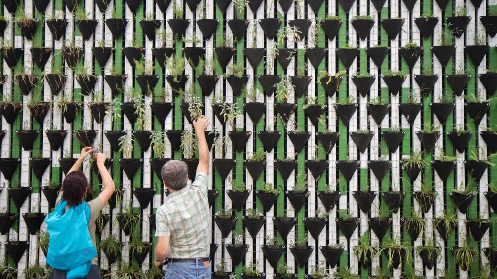 ISO: 14001: How to build a robust environmental management system for a changing workforce