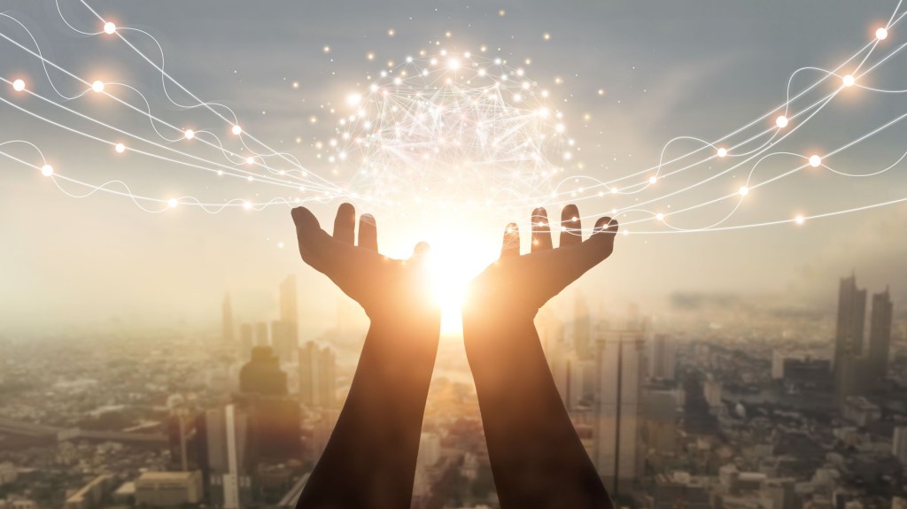 The bounce back: Evolving travel management for a new era