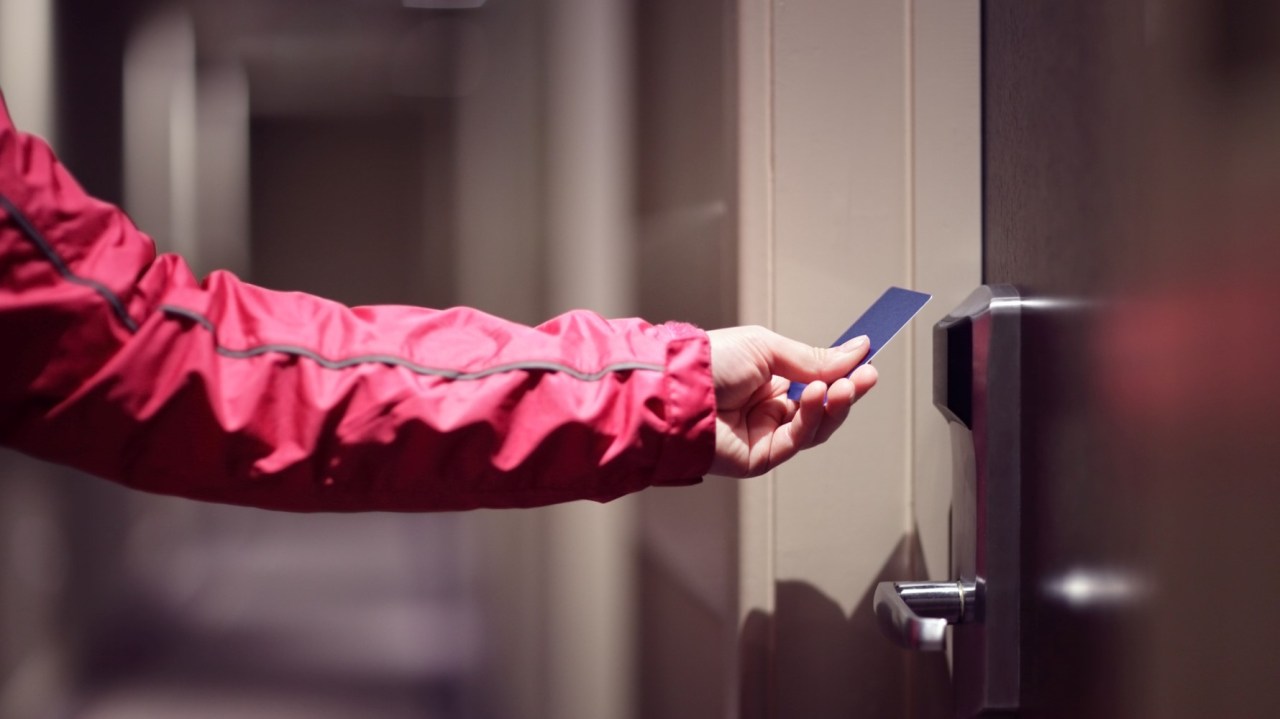 4 top tips to help make your hotel program work better for you