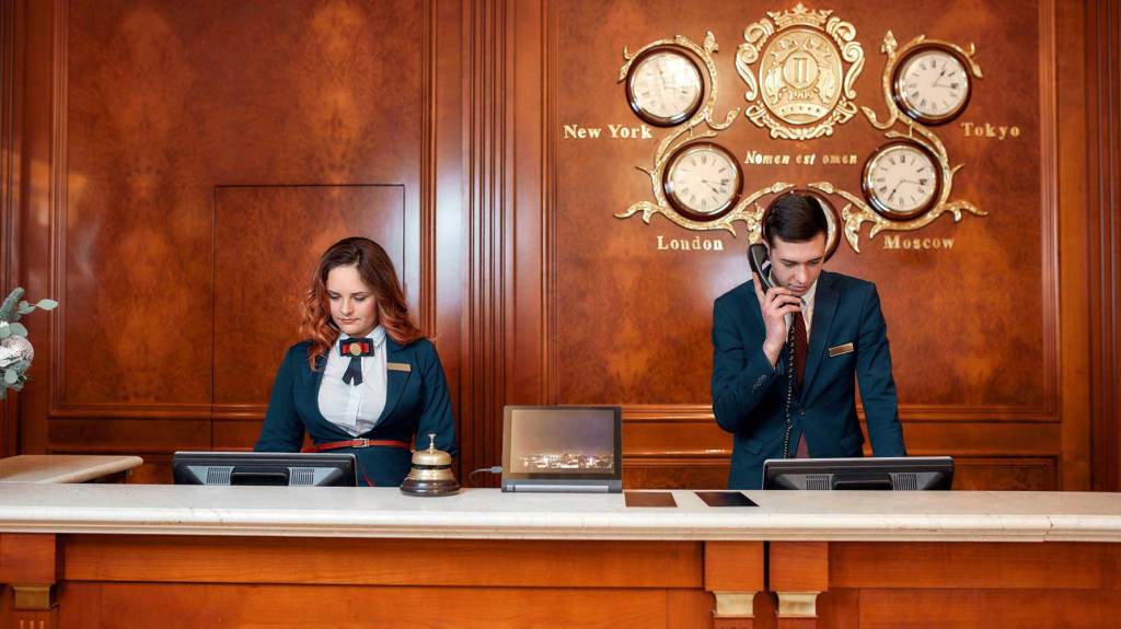 3 ways to optimize your continuous hotel sourcing strategy