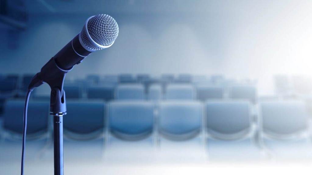 How to bring back meetings & events safely, in 7 steps