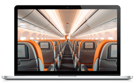 NDC enablement: Continued expansion and integration of NDC-based channels and content