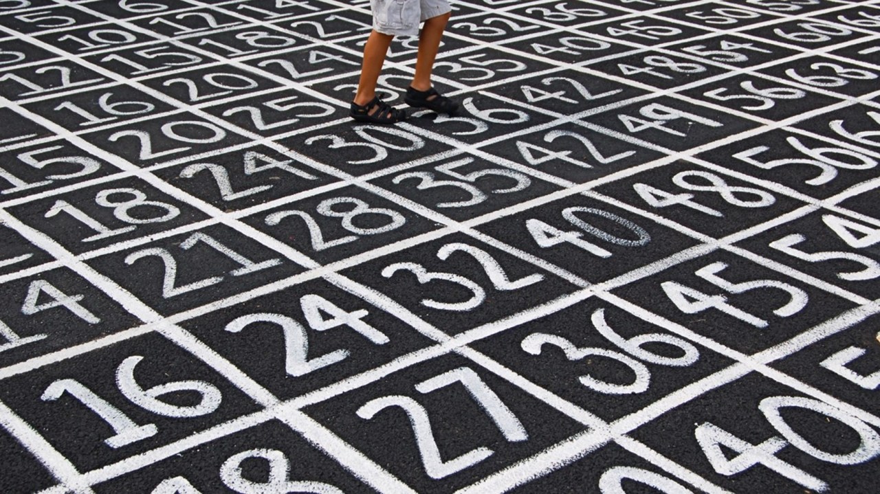 A number’s game: Facts about ‘150’